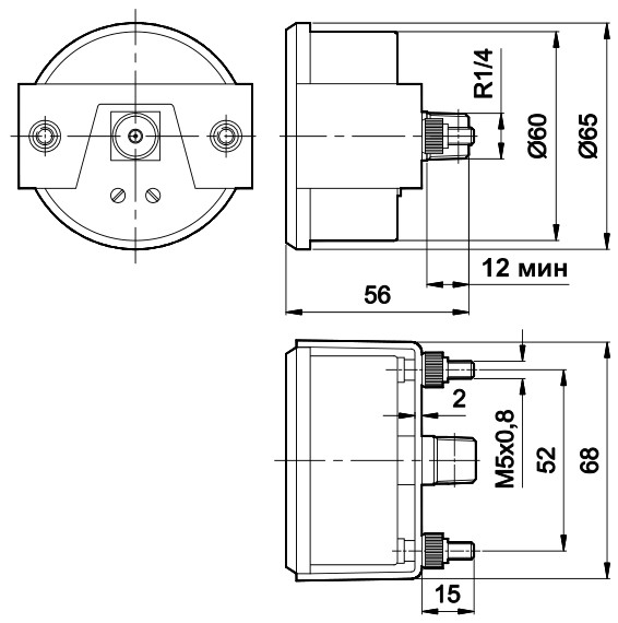 pnevmaticheskiye-manometry-vakuummetry-04.jpg pnevmaticheskiye-manometry-vakuummetry-04.jpg