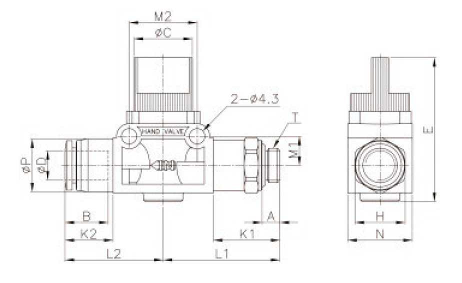 pnevmaticheskiye-potsechnyyepklapany-3-2-seriya-HVF-G-06.png pnevmaticheskiye-potsechnyyepklapany-3-2-seriya-HVF-G-06.png
