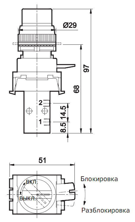 klapany-s-ruchnym-upravleniyem-serii-dp2-m5-18.png klapany-s-ruchnym-upravleniyem-serii-dp2-m5-18.png