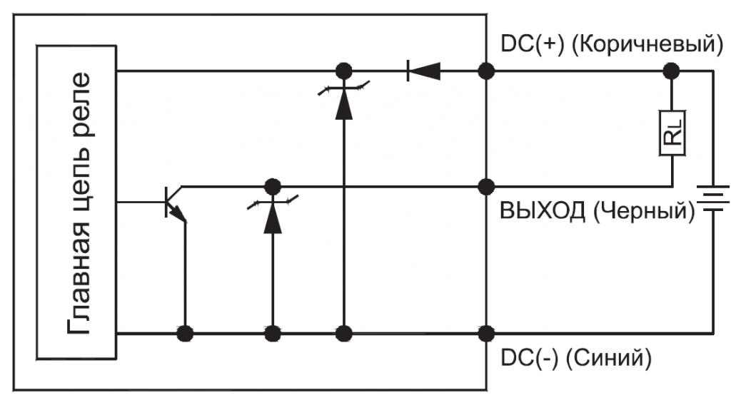 datchik-davleniya-odin-vyhod-ps-04.png datchik-davleniya-odin-vyhod-ps-04.png