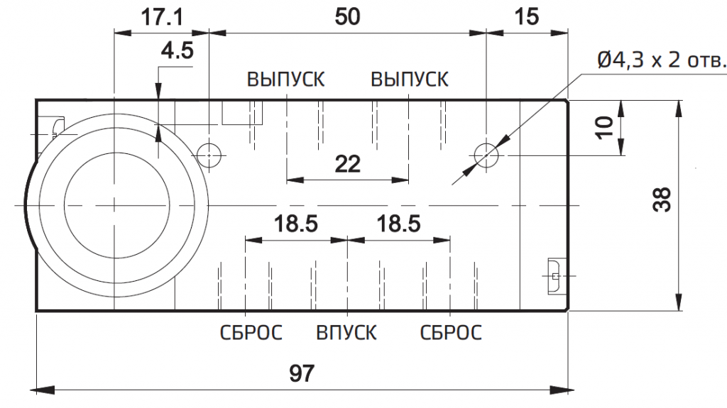 kompaktnyye-pnevmoraspredeliteli-s-ruchnym-upravleniyem-serii-g-1-4-22.png kompaktnyye-pnevmoraspredeliteli-s-ruchnym-upravleniyem-serii-g-1-4-22.png
