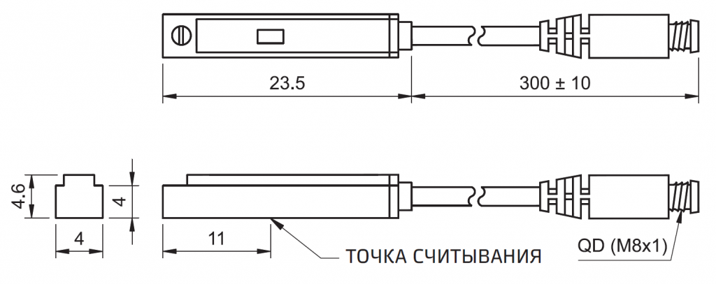 pnevmaticheskiye-uglovyye-zakhvaty-seriya-AG1A-16.png pnevmaticheskiye-uglovyye-zakhvaty-seriya-AG1A-16.png