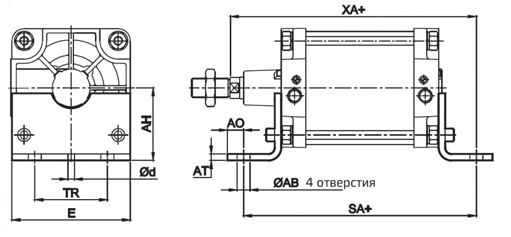 pnevmotsilindry-po-standartu-iso-15552-Ø250-320 mm-seriya-a16-A17-04.png pnevmotsilindry-po-standartu-iso-15552-Ø250-320 mm-seriya-a16-A17-04.png