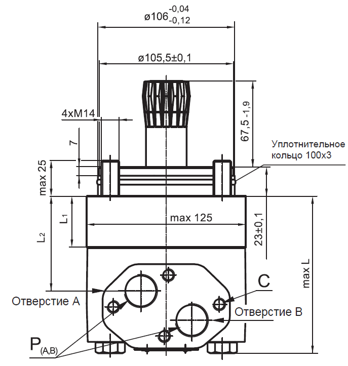 РАЗМЕРЫ 2.png