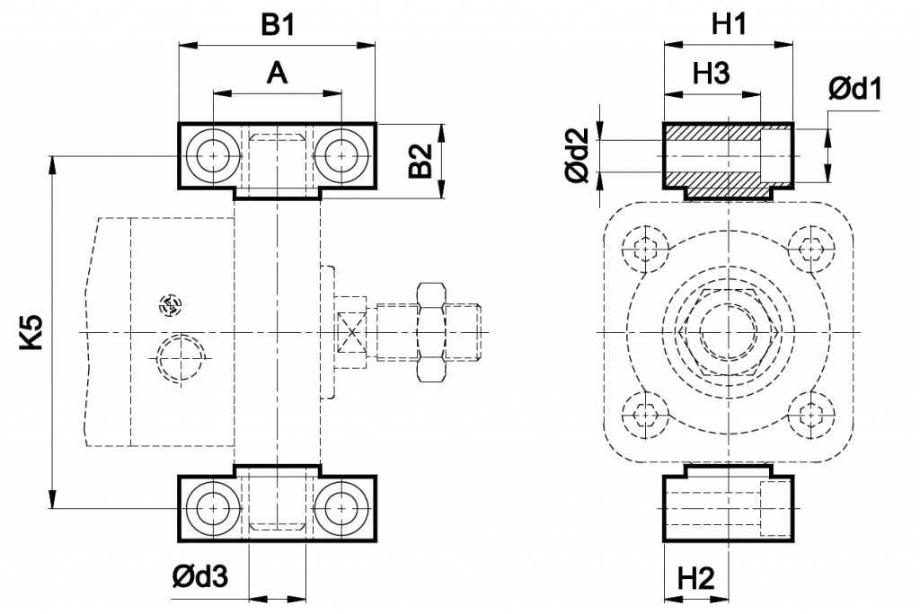 pnevmotsilindry-kvadratnogo-secheniya-s-dvustoronnim-shtokom-09.png pnevmotsilindry-kvadratnogo-secheniya-s-dvustoronnim-shtokom-09.png