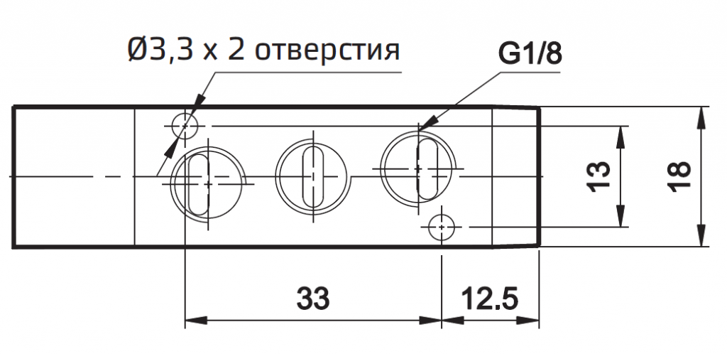 33.png