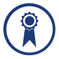 pnevmaticheskiye-otsechnyye-klapany-3-2-seriya HVC-G-02-7.png