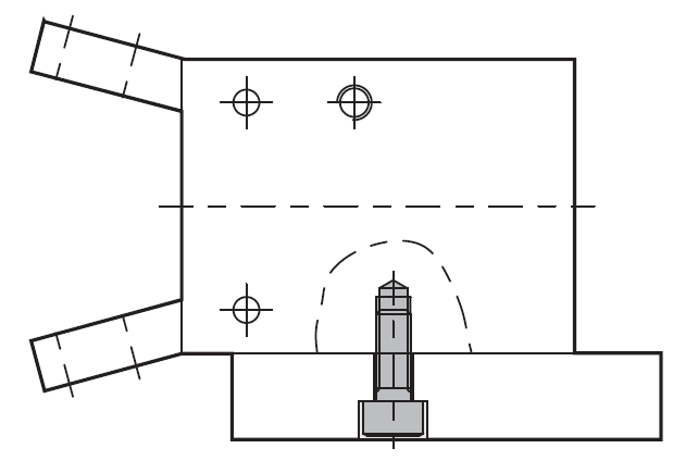 pnevmaticheskiye-uglovyye-zakhvaty-seriya-AG1A-06.png pnevmaticheskiye-uglovyye-zakhvaty-seriya-AG1A-06.png
