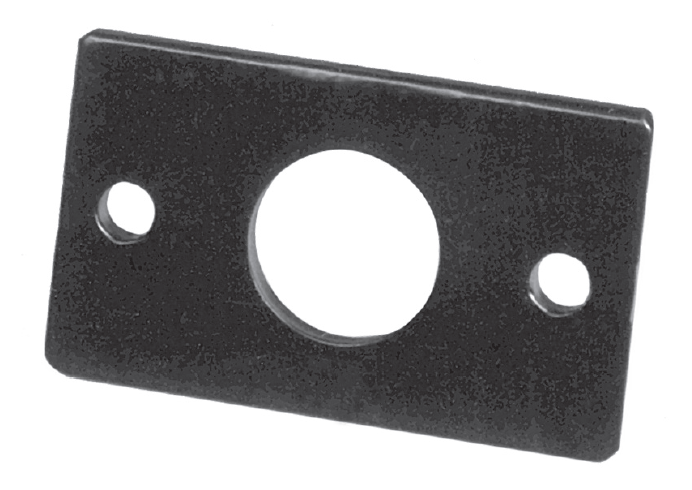 mini-pnevmotsilindry-s-dvoynym-shtokom-po-ISO-6432-Cetop-RP52P-13.png mini-pnevmotsilindry-s-dvoynym-shtokom-po-ISO-6432-Cetop-RP52P-13.png