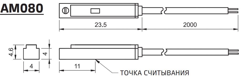 pnevmaticheskiye-parallelnyye-zakhvaty-seriya-AG1P-26.png pnevmaticheskiye-parallelnyye-zakhvaty-seriya-AG1P-26.png