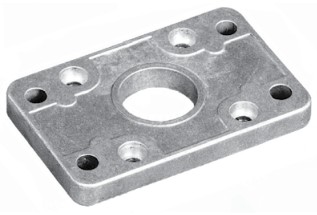 pnevmotsilindry-s-dvukhstoronnim-shtokom-po-standartu-ISO-6431-seriya-A10-A11-14.jpg pnevmotsilindry-s-dvukhstoronnim-shtokom-po-standartu-ISO-6431-seriya-A10-A11-14.jpg