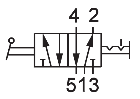 kompaktnyye-pnevmoraspredeliteli-s- ruchnym-upravleniyem-serii-g-1-8-19.png