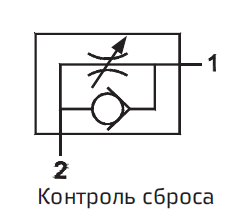 pnevmaticheskiye-drosseli-serii-gr-metall-m5-g1-2-04.png pnevmaticheskiye-drosseli-serii-gr-metall-m5-g1-2-04.png