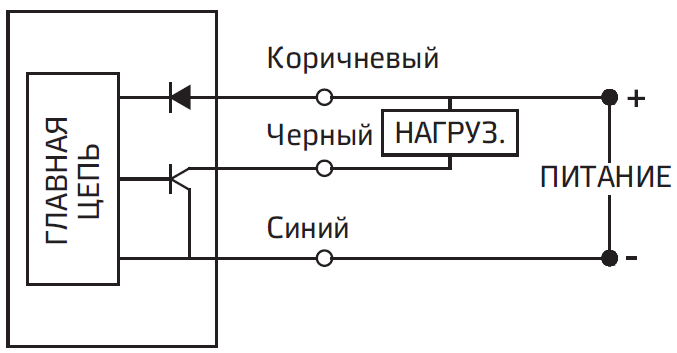 pnevmaticheskiye-uglovyye-zakhvaty-seriya-AG1A-25.png pnevmaticheskiye-uglovyye-zakhvaty-seriya-AG1A-25.png