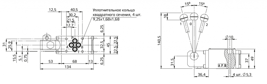 hd3-lo-gidroraspredeliteli-cetop-3-c-ruchnym-upravleniem-60lmin-4.png