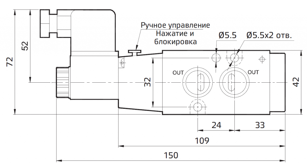 pnevmoraspredeliteli-ds355SR61-5-2-bistabilnyy-04.png pnevmoraspredeliteli-ds355SR61-5-2-bistabilnyy-04.png