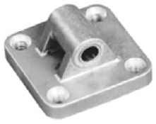 pnevmotsilindry-po-standartu-ISO-6431-seriya-A12-A13-25.jpg pnevmotsilindry-po-standartu-ISO-6431-seriya-A12-A13-25.jpg