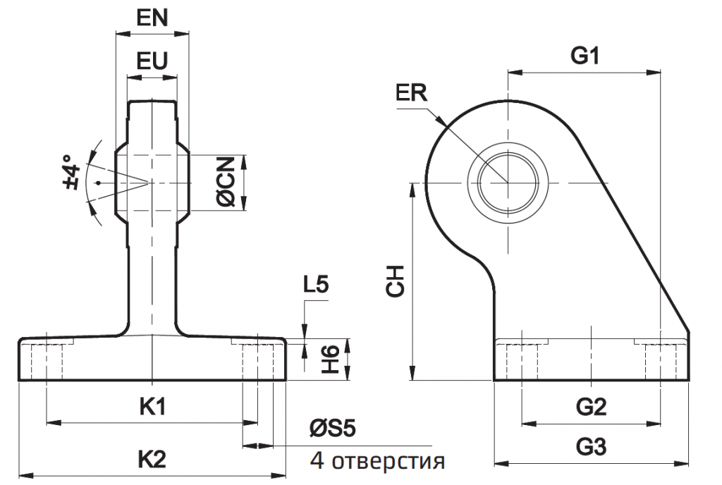 kompaktnyye-pnevmotsilindry-po-standartu-ISO-seriya-A63-A64-10.png kompaktnyye-pnevmotsilindry-po-standartu-ISO-seriya-A63-A64-10.png
