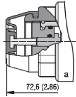 gidroraspredelitel-CETOP-2-s-proportsionalnym-elektromagnitnym-upravleniyem-HD2-PS-08.jpg gidroraspredelitel-CETOP-2-s-proportsionalnym-elektromagnitnym-upravleniyem-HD2-PS-08.jpg