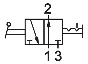 kompaktnyye-pnevmoraspredeliteli-s-ruchnym-upravleniyem-serii-g-1-4-10.png