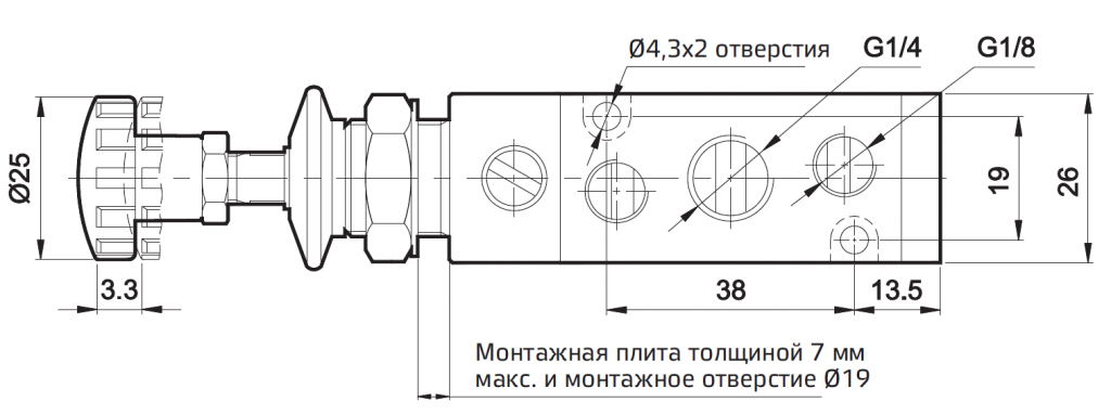 kompaktnyye-pnevmoraspredeliteli-s-ruchnym-upravleniyem-serii-g-1-4-41.png kompaktnyye-pnevmoraspredeliteli-s-ruchnym-upravleniyem-serii-g-1-4-41.png