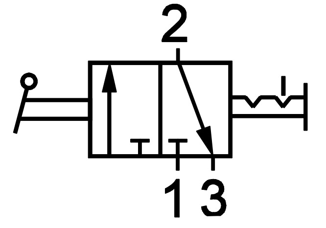 otsechnoy-klapan-s-elektricheskim-upravleniyem-serii-GS4-02.jpg otsechnoy-klapan-s-elektricheskim-upravleniyem-serii-GS4-02.jpg