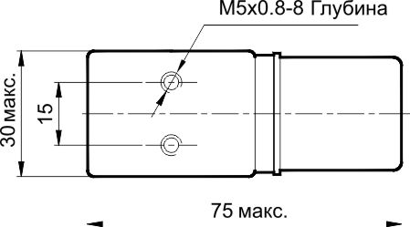 elektromagnitnyy-klapan-g1-4-serii-j-03.jpg elektromagnitnyy-klapan-g1-4-serii-j-03.jpg