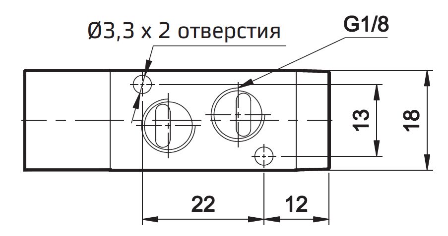 23.png
