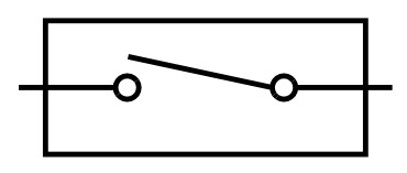 povorotnyy-privod-cerii-A1R-20.jpg povorotnyy-privod-cerii-A1R-20.jpg