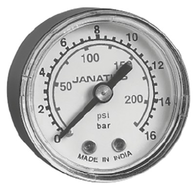 pnevmaticheskiye-manometry-vakuummetry-03.jpg pnevmaticheskiye-manometry-vakuummetry-03.jpg