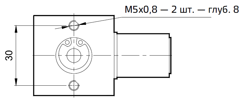 elektromagnitnyy-klapan-g1-4-seriya-j-166-168-08.png elektromagnitnyy-klapan-g1-4-seriya-j-166-168-08.png