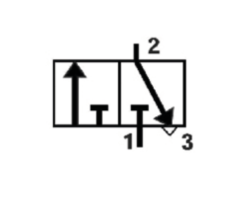 pnevmaticheskiye-otsechnyye-klapany-3-2-seriya HVC-G-06.png pnevmaticheskiye-otsechnyye-klapany-3-2-seriya HVC-G-06.png