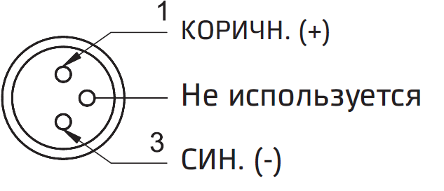 pnevmaticheskiye-uglovyye-zakhvaty-seriya-AG1A-17.png