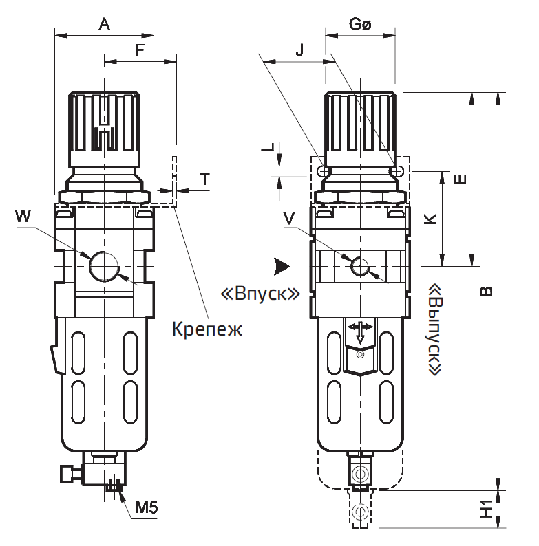 filtr-regulyatory-frc1-04.png filtr-regulyatory-frc1-04.png