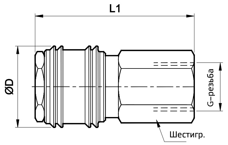 pnevmaticheskiye-bystrorazyemnyye-soyedineniya-serii-WQ-1-2-02.jpg pnevmaticheskiye-bystrorazyemnyye-soyedineniya-serii-WQ-1-2-02.jpg
