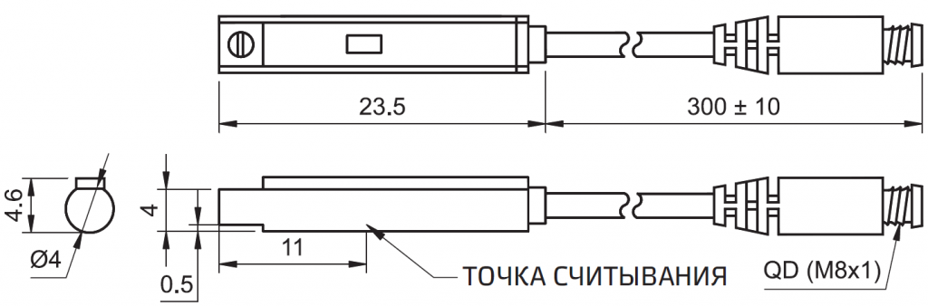pnevmaticheskiye-parallelnyye-zakhvaty-seriya-AG1P-29.png pnevmaticheskiye-parallelnyye-zakhvaty-seriya-AG1P-29.png