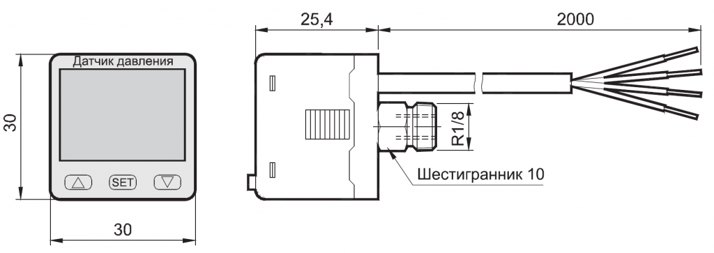 datchik-davleniya-odin-vyhod-ps-09.png datchik-davleniya-odin-vyhod-ps-09.png