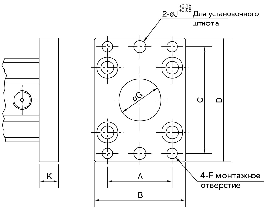 povorotno-soyedinitelnyye-pnevmotsilindry-seriya-A01R2-03.jpg povorotno-soyedinitelnyye-pnevmotsilindry-seriya-A01R2-03.jpg