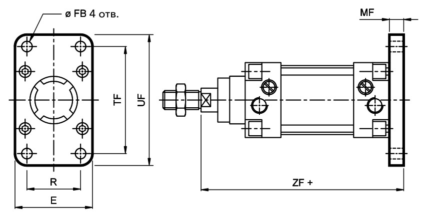pnevmotsilindry-po-standartu-ISO-6431-seriya-A12-A13-06.jpg pnevmotsilindry-po-standartu-ISO-6431-seriya-A12-A13-06.jpg