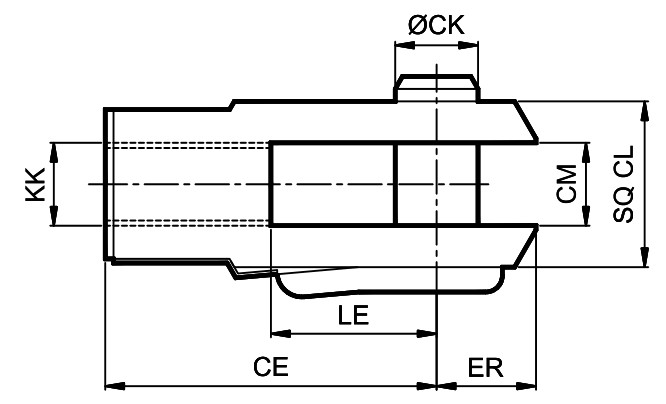 pnevmotsilindry-po-standartu-ISO-6431-seriya-A12-A13-15.jpg pnevmotsilindry-po-standartu-ISO-6431-seriya-A12-A13-15.jpg