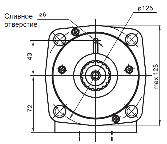 РАЗМЕРЫ 4.png