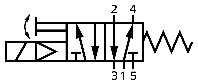 elektromagnitnyy-klapan-g1-4-seriya-j-161-02.png elektromagnitnyy-klapan-g1-4-seriya-j-161-02.png