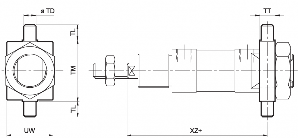 mini-pnevmotsilindry-po-standartu-ISO-6432-Cetop-RP52P-10.png mini-pnevmotsilindry-po-standartu-ISO-6432-Cetop-RP52P-10.png