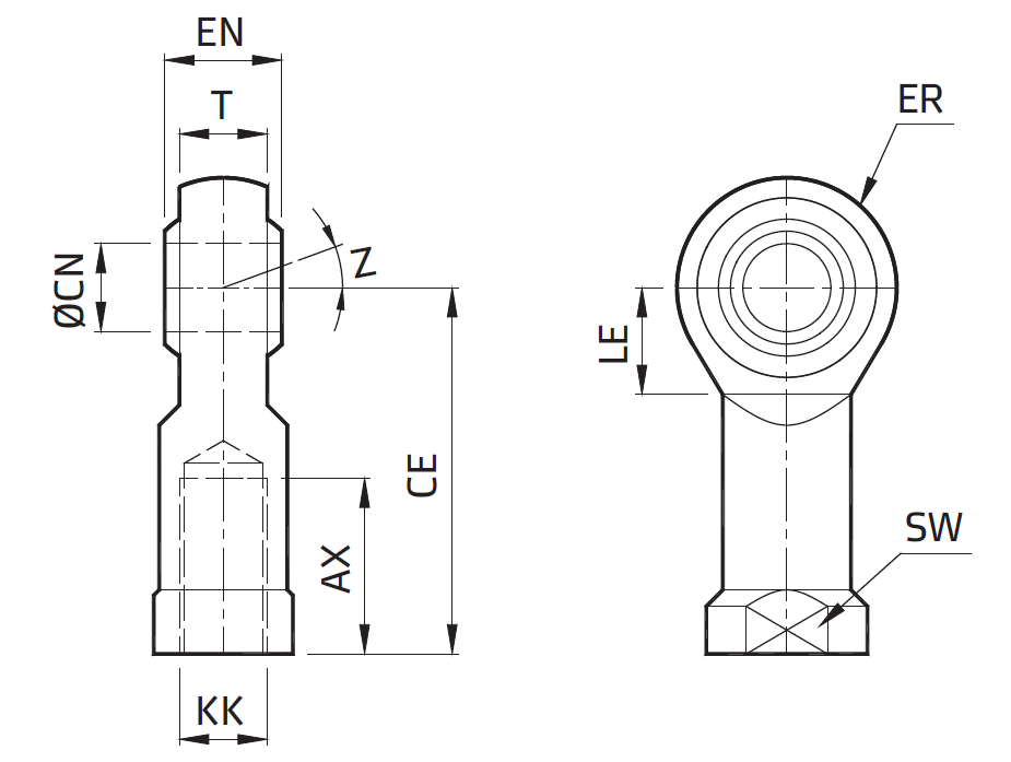 pnevmotsilindry-po-standartu-iso-15552-Ø250-320 mm-seriya-a16-A17-16.png pnevmotsilindry-po-standartu-iso-15552-Ø250-320 mm-seriya-a16-A17-16.png