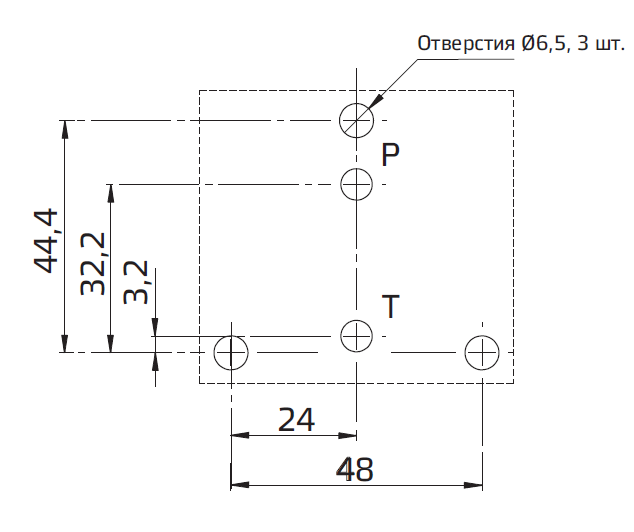 kombinirovannyye-klapany-razgruzki-amf-mop-1.png