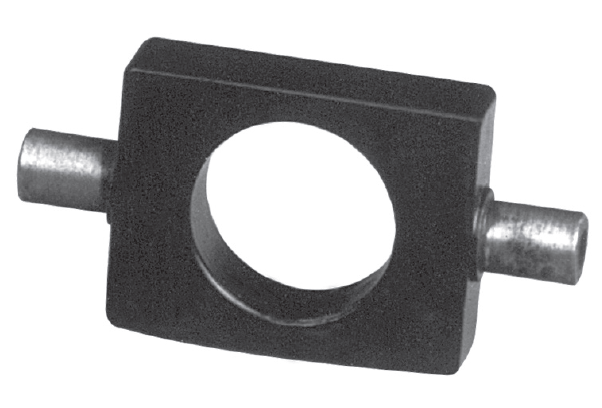 mini-pnevmotsilindry-po-standartu-ISO-6432-Cetop-RP52P-26.png mini-pnevmotsilindry-po-standartu-ISO-6432-Cetop-RP52P-26.png