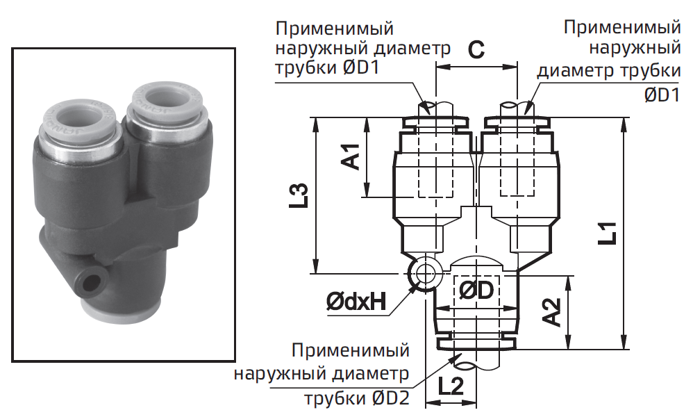trojniki-y-obraznye-02.png trojniki-y-obraznye-02.png