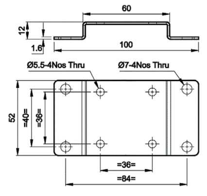 pnevmaticheskiye-proportsionalnyye-regulyatory-davleniya-serii-PPR1-12.jpg pnevmaticheskiye-proportsionalnyye-regulyatory-davleniya-serii-PPR1-12.jpg