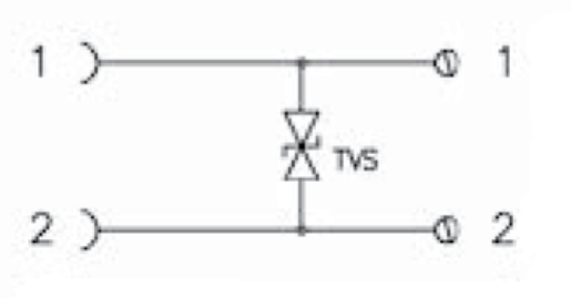 gasyaschiy-diod_CETOP 03.PNG