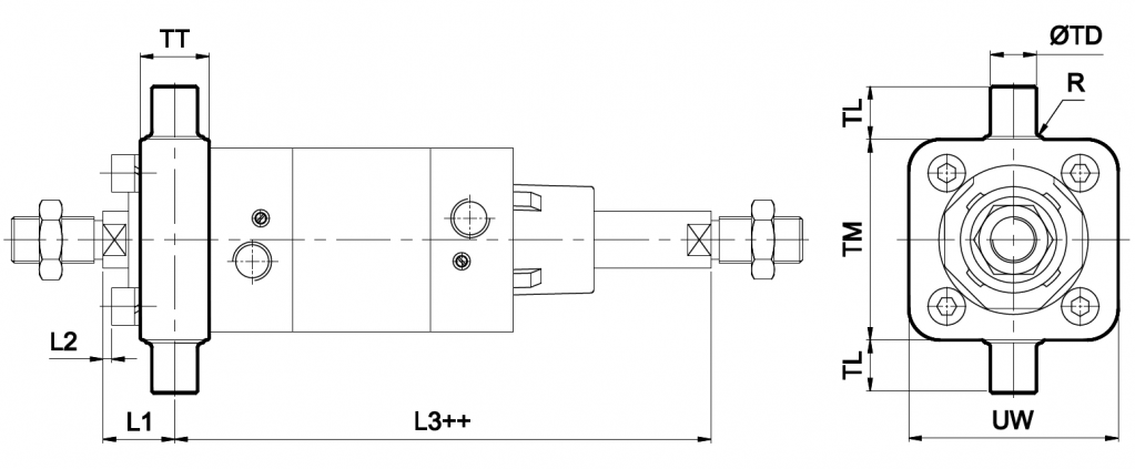 pnevmotsilindry-kvadratnogo-secheniya-s-dvustoronnim-shtokom-08.png pnevmotsilindry-kvadratnogo-secheniya-s-dvustoronnim-shtokom-08.png